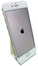 Apple iphone a1688 for sale  STAFFORD