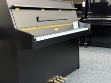 Kembke classic bespoke for sale  MANCHESTER