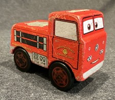 Radiator springs disney for sale  Summerfield