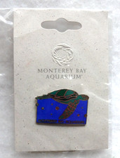 Monterey bay aquarium for sale Monterey bay aquarium for sale  WALTHAM ABBEY