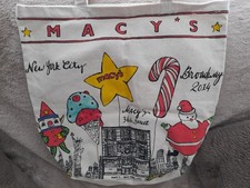 macys bag for sale  NEWTOWNABBEY
