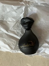 Salvador dali scent for sale  SHEFFIELD