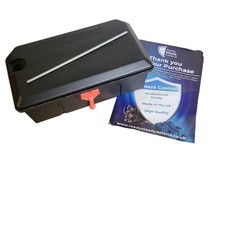 Professional locking tamper for sale  WELLINGBOROUGH