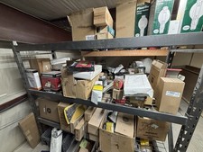 Heavy equipment filters for sale  Elko