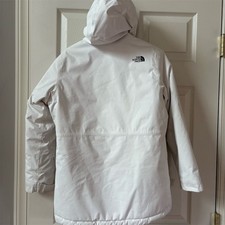 North face girls for sale  Center Valley
