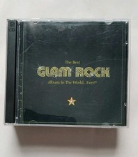 Various artists best for sale  BOLTON