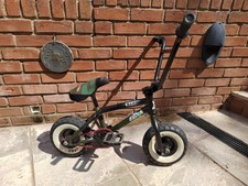 Camoflage rambo mini for sale  BIRMINGHAM