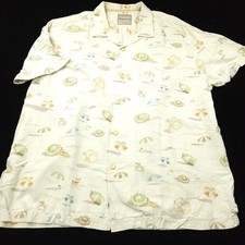 Tommy bahama shirt for sale  Costa Mesa