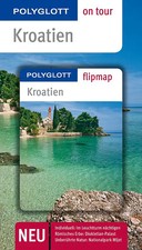 Polyglott tour reiseführer gebraucht kaufen  Berlin