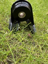 Lower engine stabiliser for sale  DUNSTABLE