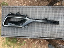 Front right fog for sale  MANCHESTER