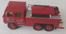 Camion pompiers berliet d'occasion  Rethel