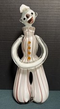 Mcm murano glass d'occasion  Expédié en Belgium