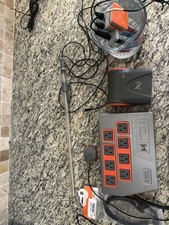 Neptune apex pro for sale  Altamonte Springs