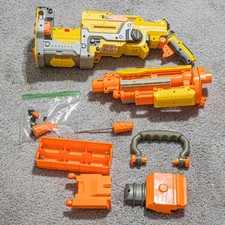 Parts repair nerf for sale  Royersford