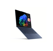 Lenovo yoga slim gebraucht kaufen  München