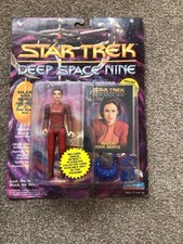 Major kira nerys for sale  LOUTH
