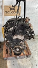 Moteur peugeot 207 d'occasion  L'Horme