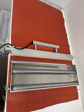 shrink wrap heat gun for sale shrink wrap heat gun for sale Duluth
