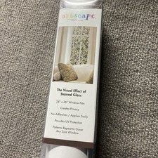 privacy window for sale privacy window for sale Warwick