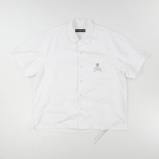 Mastermind japan shirt for sale  LONDON