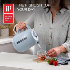 Kenwood dawn electric for sale Kenwood dawn electric for sale  HOUNSLOW