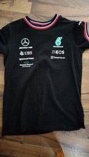 Mercedes benz racing for sale  GRAVESEND