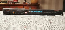 Roland srv 2000 d'occasion  Brive-la-Gaillarde