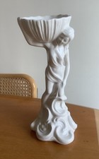 Vintage art deco for sale  CAMBRIDGE