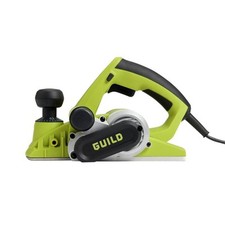 Planer 900w guild for sale  BIRMINGHAM