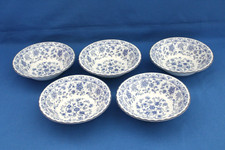 Minton bone china for sale  BRISTOL
