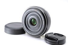 Fujifilm fuji fujinon usato  Spedire a Italy