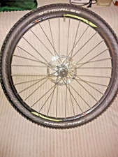 27 5 mtb gebraucht kaufen 27 5 mtb gebraucht kaufen Landshut