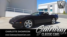 1993 convertible for sale 1993 convertible for sale Concord