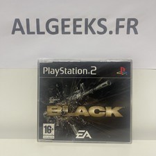 Demo black promo d'occasion  Paris XI
