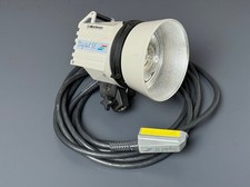 Elinchrom digital blitzkopf gebraucht kaufen  Hamburg