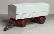 Wiking großer lkw gebraucht kaufen  Mühlacker