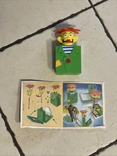 Maxi sorpresa kinder usato  Teglio Veneto