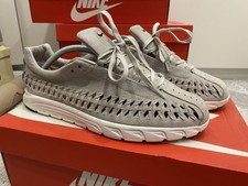 Nike mayfly moven gebraucht kaufen  Halle