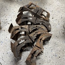 vw engine for sale vw engine for sale Sebago
