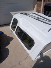 Camper sell 1992 for sale  Loveland