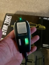 Battery tested star for sale  Willoughby