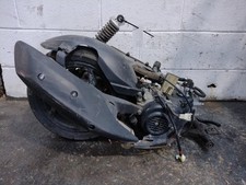 2021 sym mask for sale  SKELMERSDALE