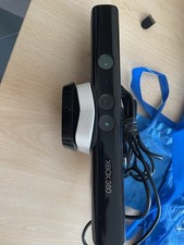 sensore kinect usato sensore kinect usato Massa Marittima