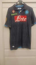 hamsik usato hamsik usato Massa di Somma