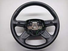 Volante sterzo manubrio usato  Italia