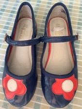 Girls kids mary for sale  NOTTINGHAM