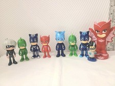 Masks toy lot for sale  Saint Paul