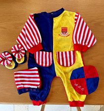 baby arsenal kit for sale  DISS