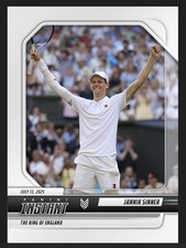 2025 panini instant usato  Cuneo